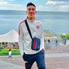 aissam__kawz