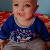 mrjani104