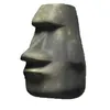 kosuma7