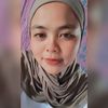 libra_asmara