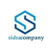 sidracompany