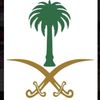 atheer_alqanawi