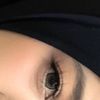 meyyyaaa0