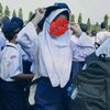 rrzaliyaa.__