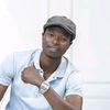 i_am_marva
