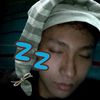 user1022l1423