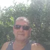 jurandir.eufrazio3