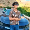 aarro05