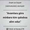u_s_e_r_n_a_m_e_79