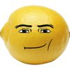 lemon_boy168