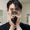keitkkat