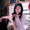 betess_ko_sorng