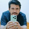 alihamdard999