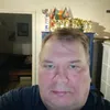 jukkaesk