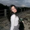 rahsia_1231
