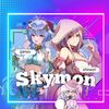skymon32