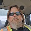 curtisfischer7324