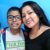 deborah_140913