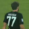 kvr_7