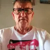 antoniofrattiniii