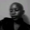 delisa_thwala