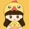 tiem nho cua ga