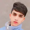 krar_146
