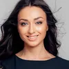 tanya.andreyeva