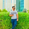 amenhajeemad
