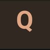 .qistan