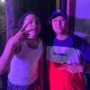 juliusyong3