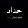 dyme6c7qo3ox