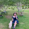 _hienie2209