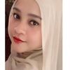 afridiyanti16