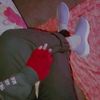 dimplequeen8259