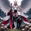 knightoflight28