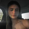 sgttcarolina