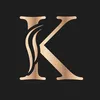 khgerman