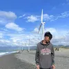 angeloqttt