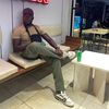 thiekefayamill6