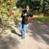 mageandrew13