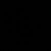 fnxdt