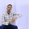 abdikadir2m4