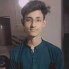 lalchand033524