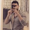 yaseralhgeli