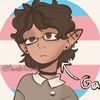 gay_frogsyes