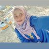 ummaumai