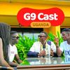 g9caststudios.com