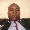 princewilliammabilo