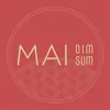 maidimsum